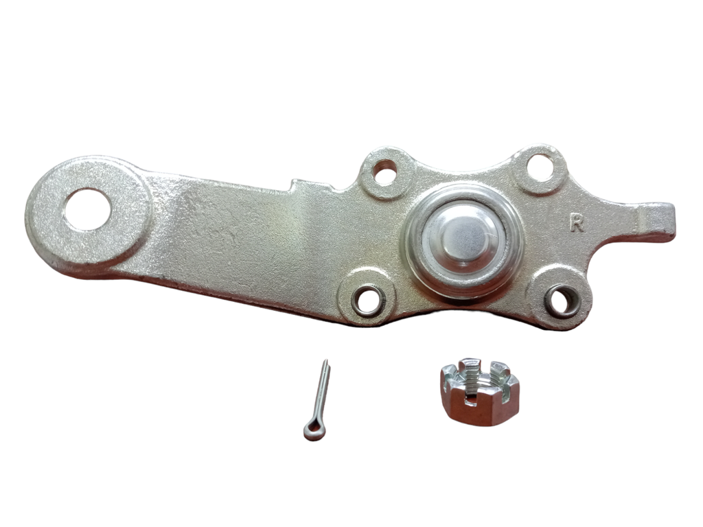 ROTULA DE TACOMA RUNER  RH 