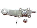 ROTULA DE TACOMA RUNER  RH 