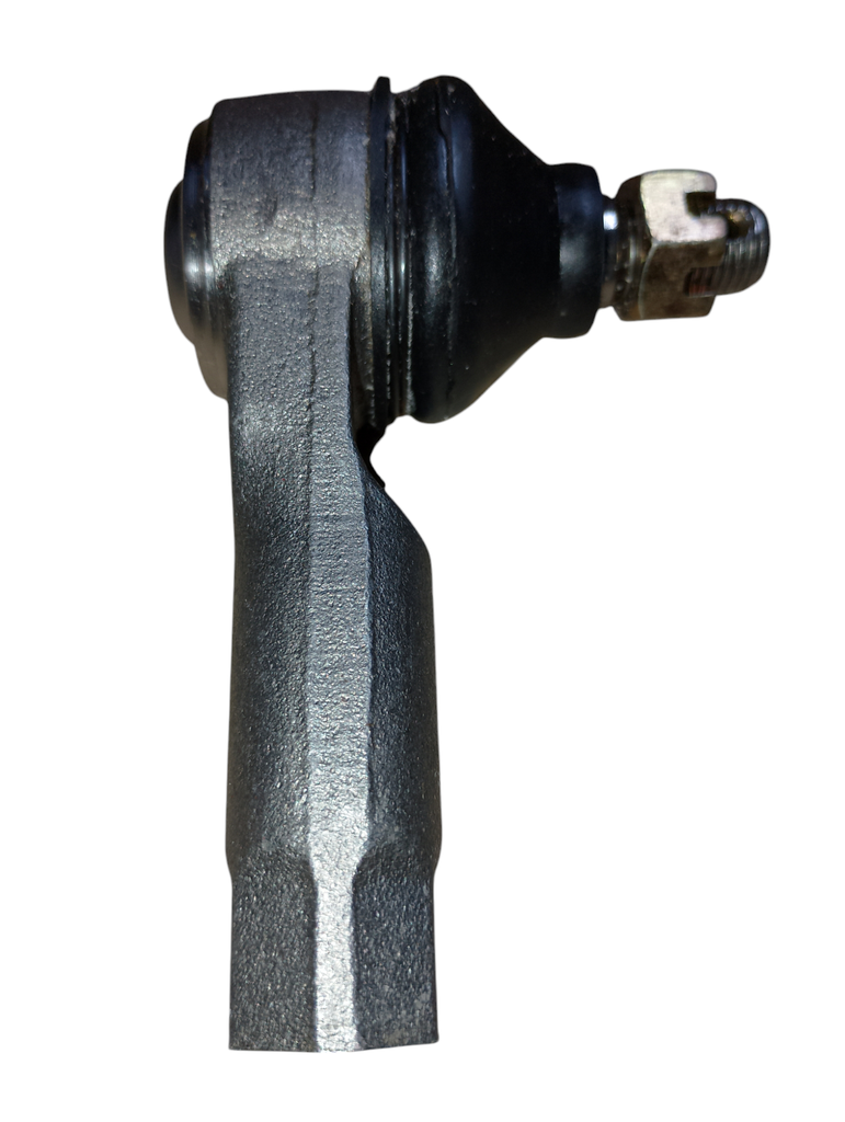 ROTULA EXTERIOR mazda B 2000 84/98