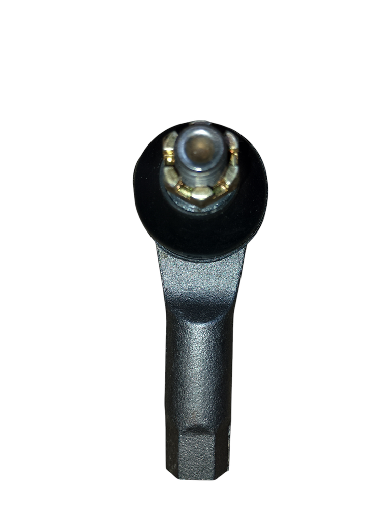 ROTULA EXTERIOR mazda B 2000 84/98