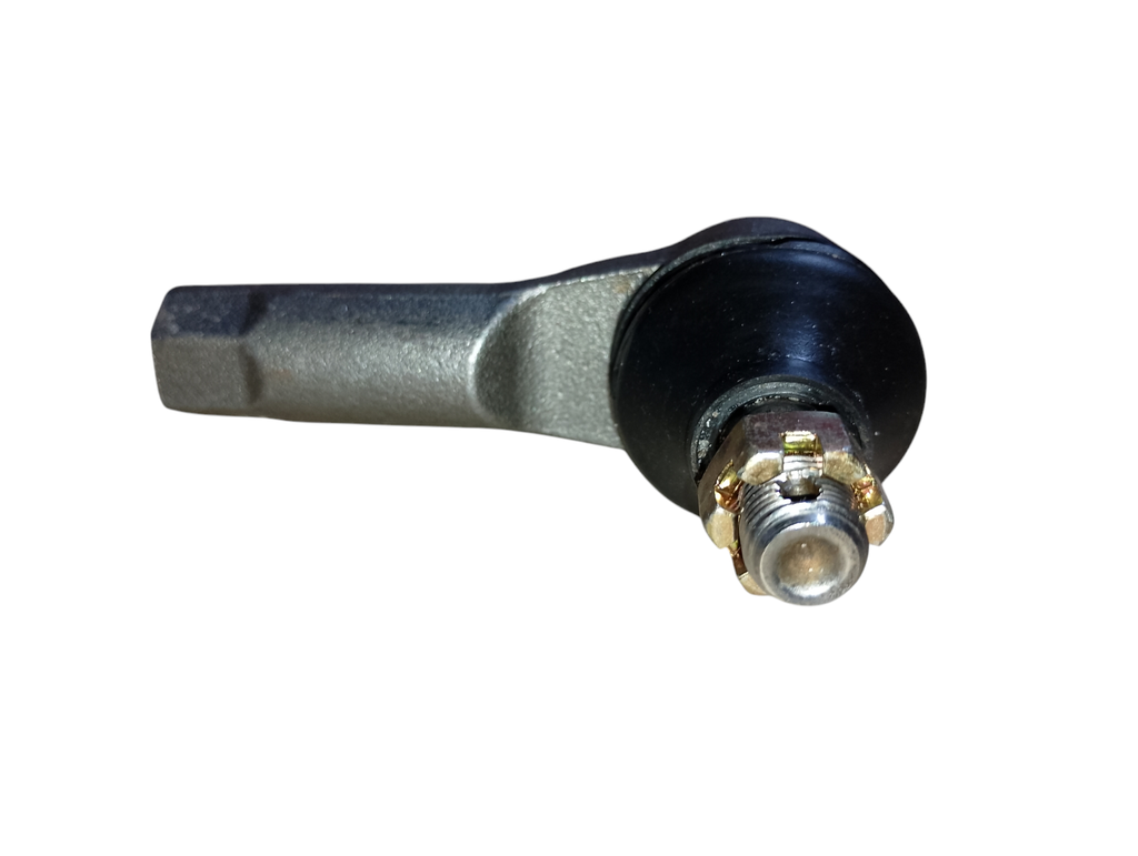 ROTULA EXTERIOR mazda B 2000 84/98