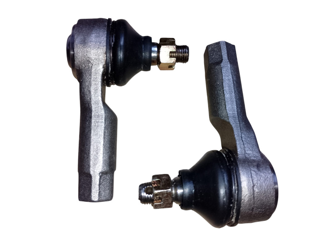 ROTULA EXTERIOR mazda B 2000 84/98