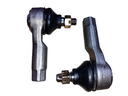 ROTULA EXTERIOR mazda B 2000 84/98
