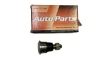 Rotula HONDA CIVIC 01/05 L/R