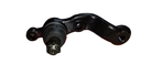 Rotula Inferior 2WD tacoma 95/04