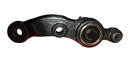 Rotula Inferior 2WD tacoma 95/04