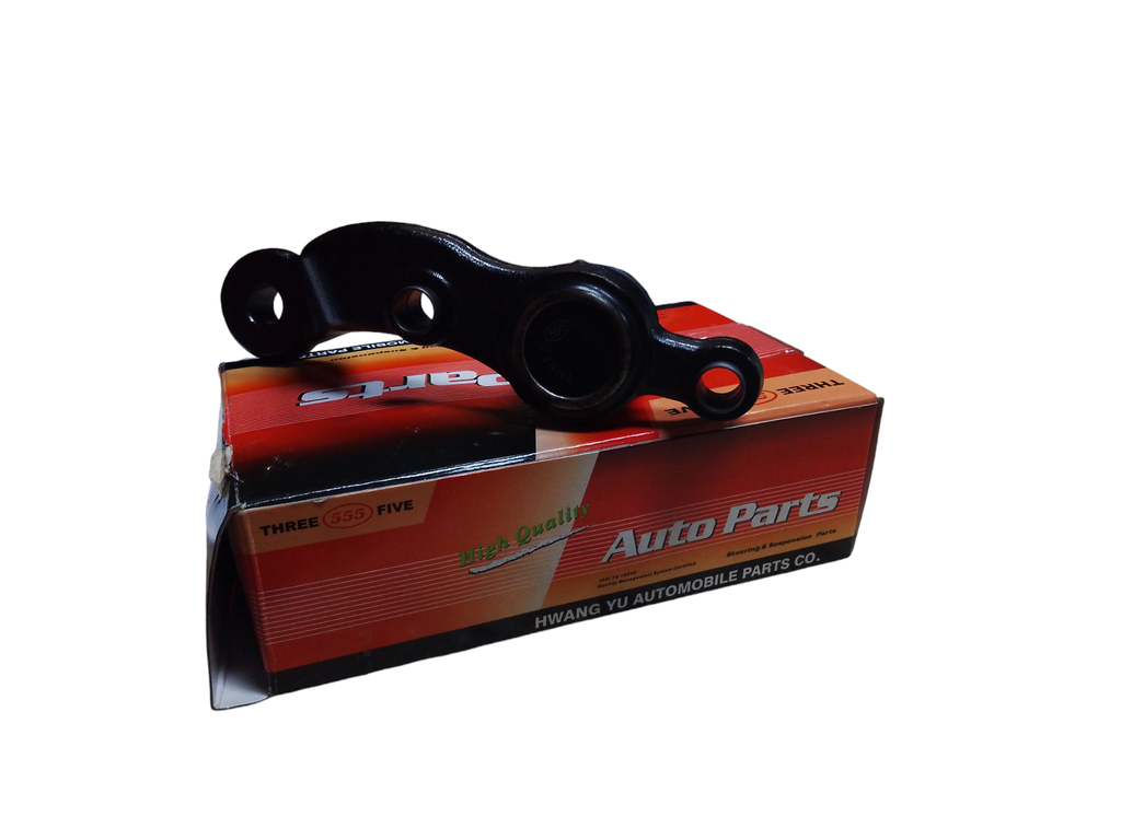 Rotula Inferior 2WD tacoma 95/04