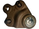 rotula inferior LH555 honda cIVIC 01/06