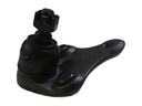 rotula inferior RAV 4 93/00 SUZUKI SX  01 555