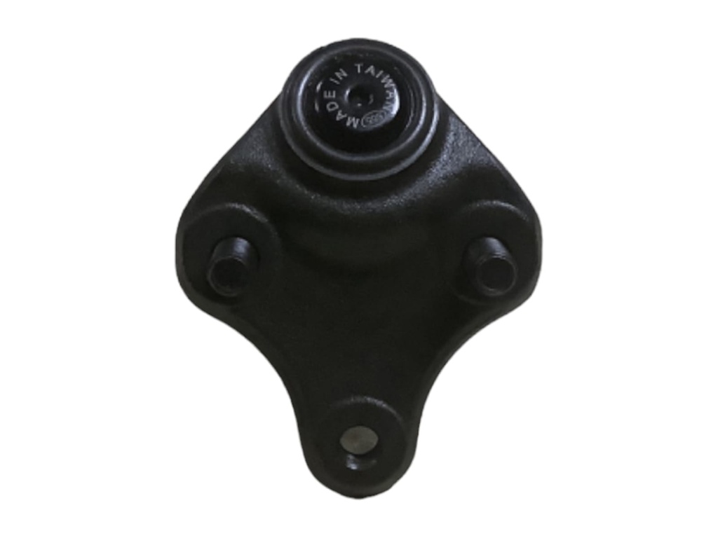 rotula inferior RAV 4 93/00 SUZUKI SX  01 555