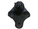 rotula inferior RAV 4 93/00 SUZUKI SX  01 555