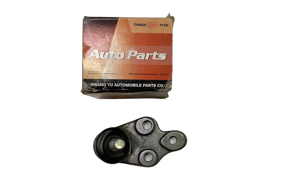 Rotula inferior RH corolla 90/94