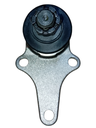 Rotula inferior R/L 2WD toyota hi lux 84/88