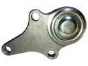 Rotula inferior R/L 2WD toyota hi lux 84/88