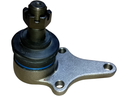 Rotula inferior R/L 2WD toyota hi lux 84/88