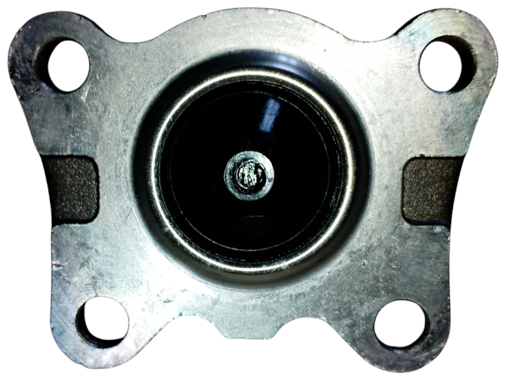 Rotula inferior R/L 4WD 22R 89/95