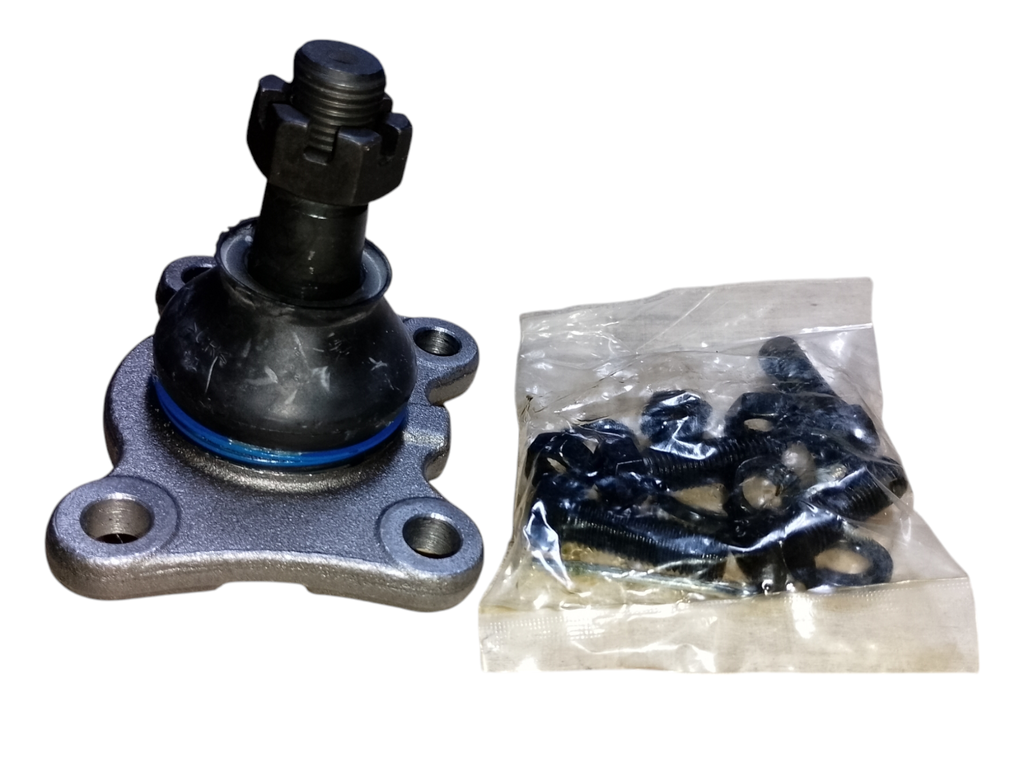 Rotula inferior R/L 4WD 22R 89/95