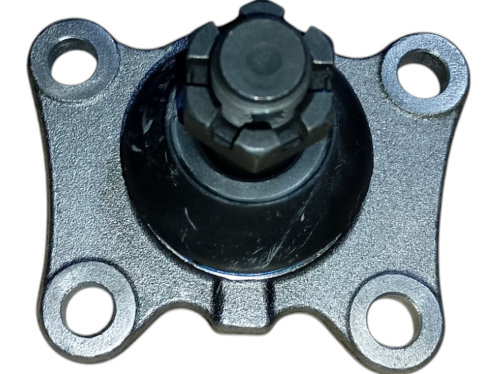 Rotula inferior R/L 4WD 22R 89/95