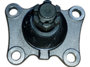 Rotula inferior R/L 4WD 22R 89/95