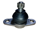 Rotula inferior R/L corolla 81/88