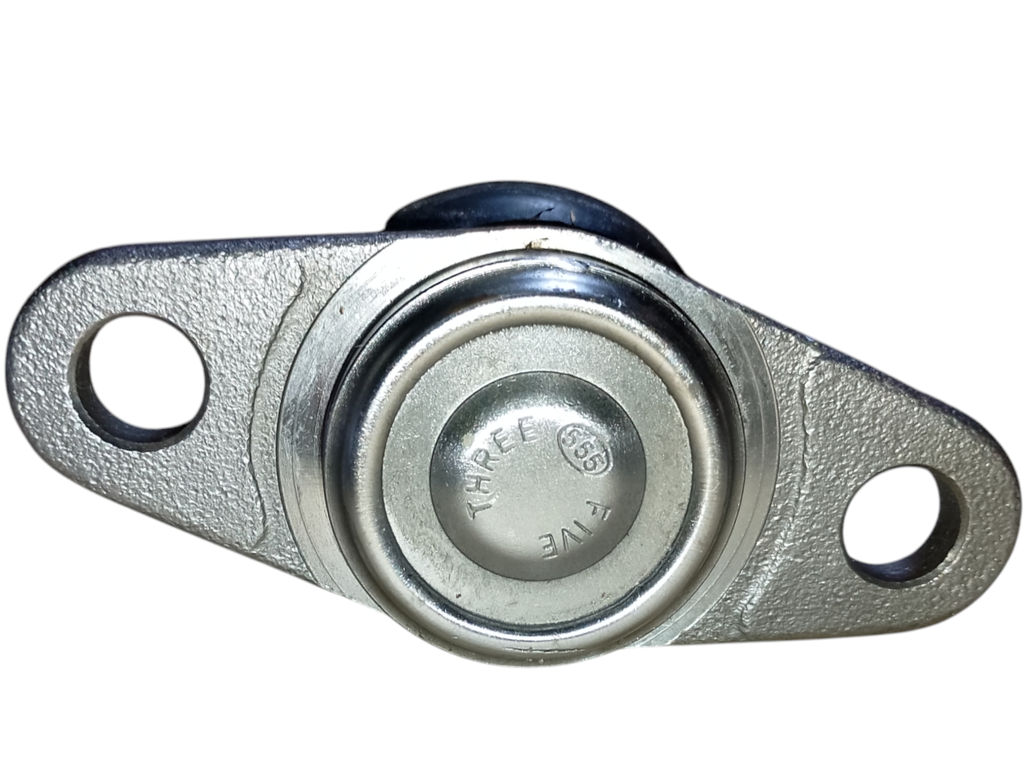 Rotula inferior R/L corolla 81/88
