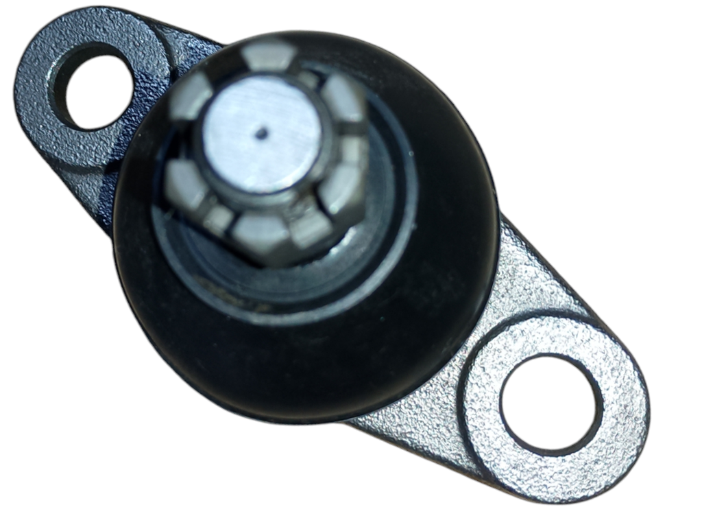 Rotula inferior R/L corolla 81/88