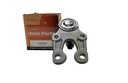 Rotula inferior R/L hi ace 2004 555