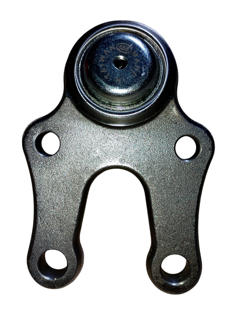 Rotula inferior R/L hi ace 5L 95/04