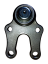 Rotula inferior R/L hi ace 5L 95/04