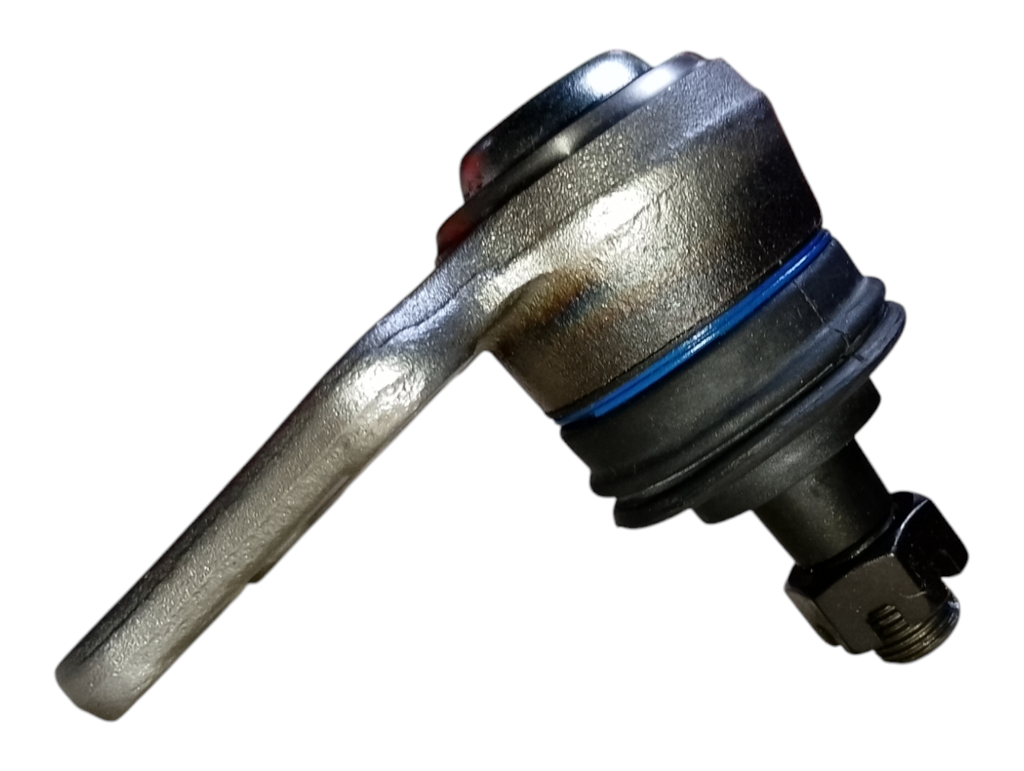 Rotula inferior R/L hi ace 5L 95/04
