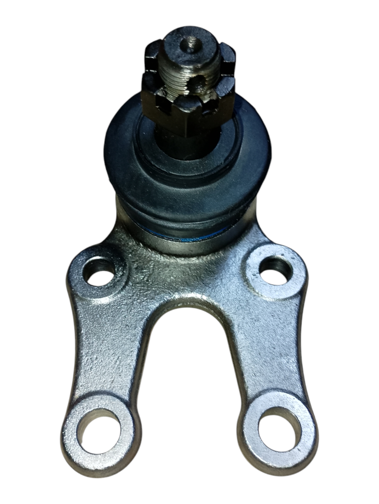 Rotula inferior R/L hi ace 5L 95/04