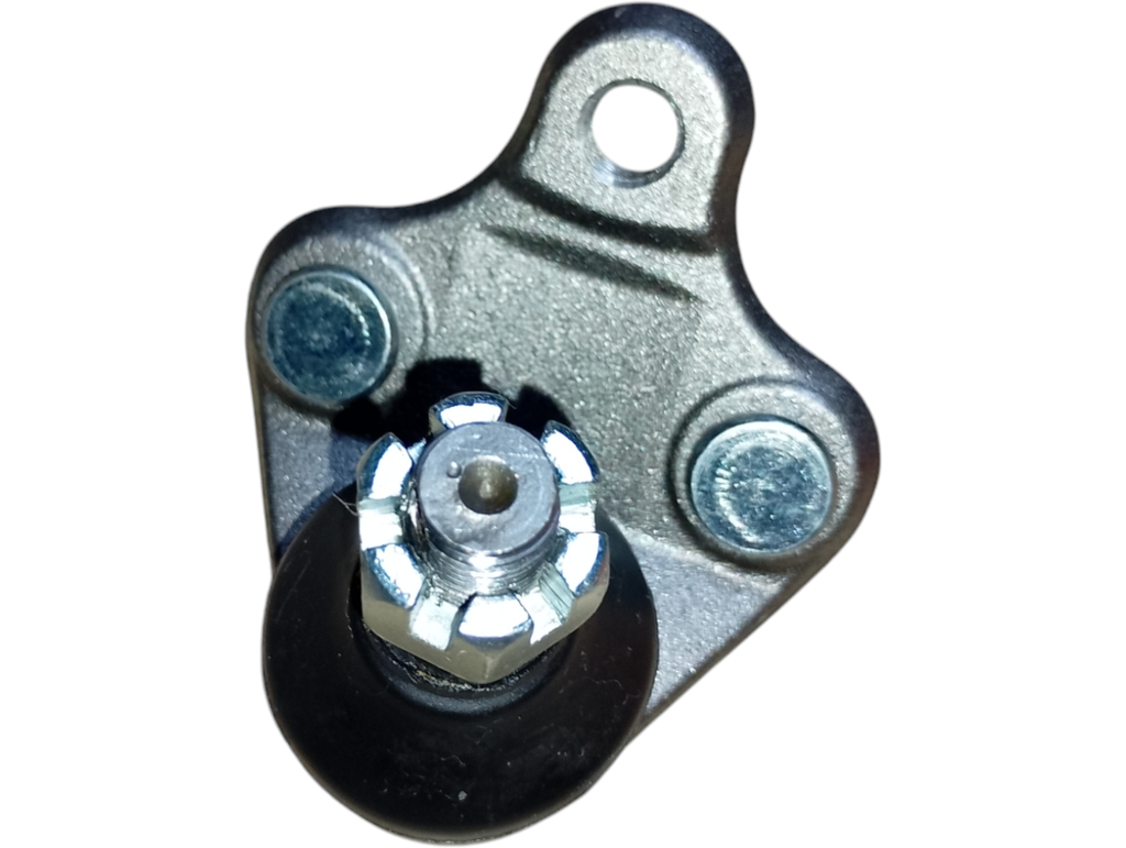 Rotula inferior R/L TOYOTA COROLLA 91/99