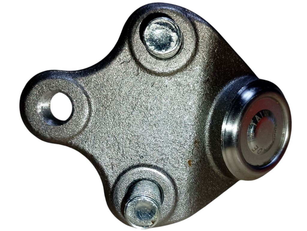 Rotula inferior R/L TOYOTA COROLLA 91/99