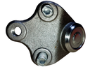 Rotula inferior R/L TOYOTA COROLLA 91/99