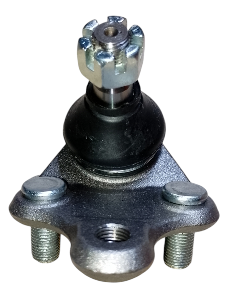 Rotula inferior R/L TOYOTA COROLLA 91/99