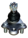 Rotula inferior R/L TOYOTA COROLLA 91/99
