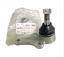 ROTULA INFERIOR TOYOTA 22R 2WD 84/95 R/L