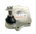ROTULA INFERIOR TOYOTA 22R 2WD 84/95 R/L