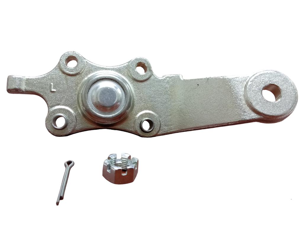 Rotula inferior toyota 4runner 95/02 tacoma land cruiser