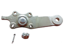 Rotula inferior toyota 4runner 95/02 tacoma land cruiser