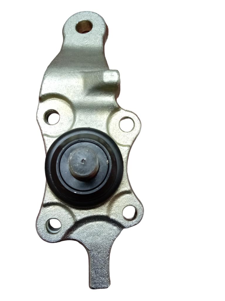 Rotula inferior toyota 4runner 95/02 tacoma land cruiser