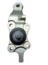 Rotula inferior toyota 4runner 95/02 tacoma land cruiser