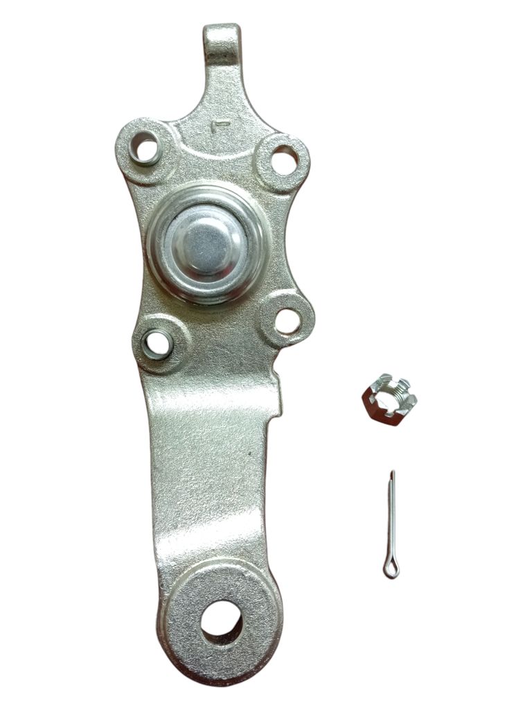 Rotula inferior toyota 4runner 95/02 tacoma land cruiser