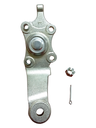Rotula inferior toyota 4runner 95/02 tacoma land cruiser