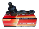 rotula inferior toyota 4runner 95/02 tundra 96/06