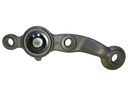 rotula inferior toyota 4runner 95/02 tundra 96/06