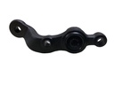 ROTULA INFERIOR  VIGO,FORTUNNER ,INNOVA 05   555
