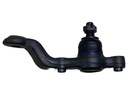 ROTULA INFERIOR  VIGO,FORTUNNER ,INNOVA 05   555