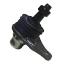 rotula superior 22r YN85  4runner 84 toyota T 100 555