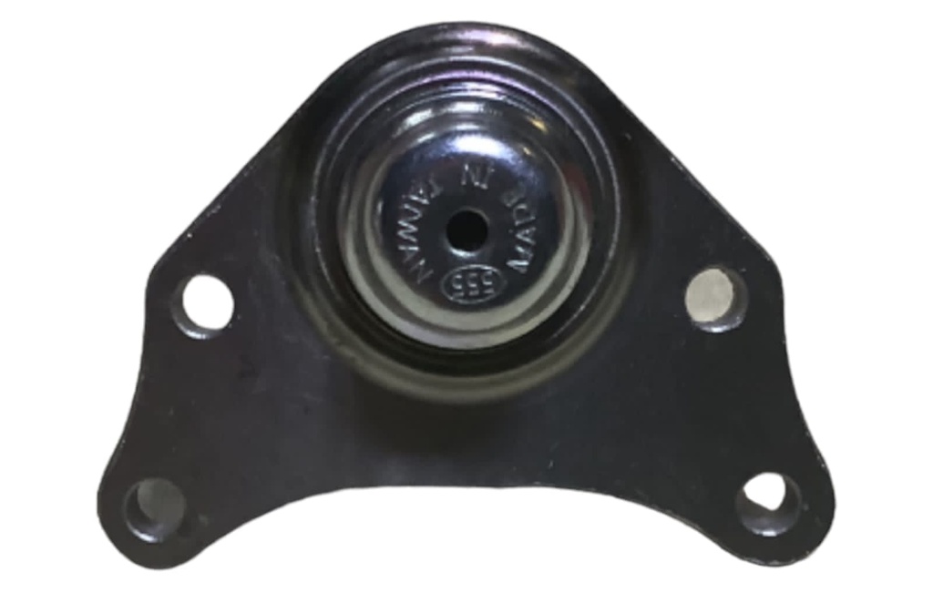 rotula superior 22r YN85  4runner 84 toyota T 100 555